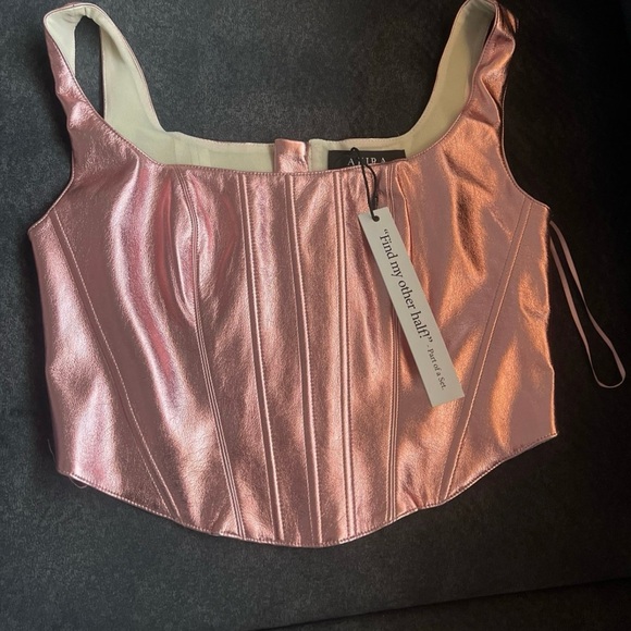 ✨Corset ✨ - Picture 7 of 10